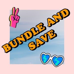 Willing to trade & offers all depending on item :)